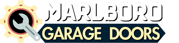 Garage Door Repair Marlboro NJ